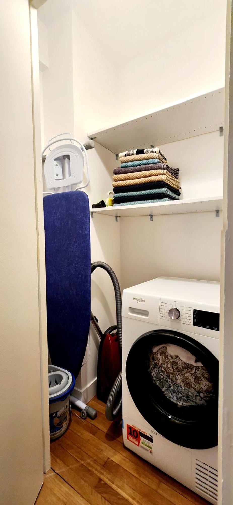 Apartamento Boulogne, Near Roland Garros Exterior foto