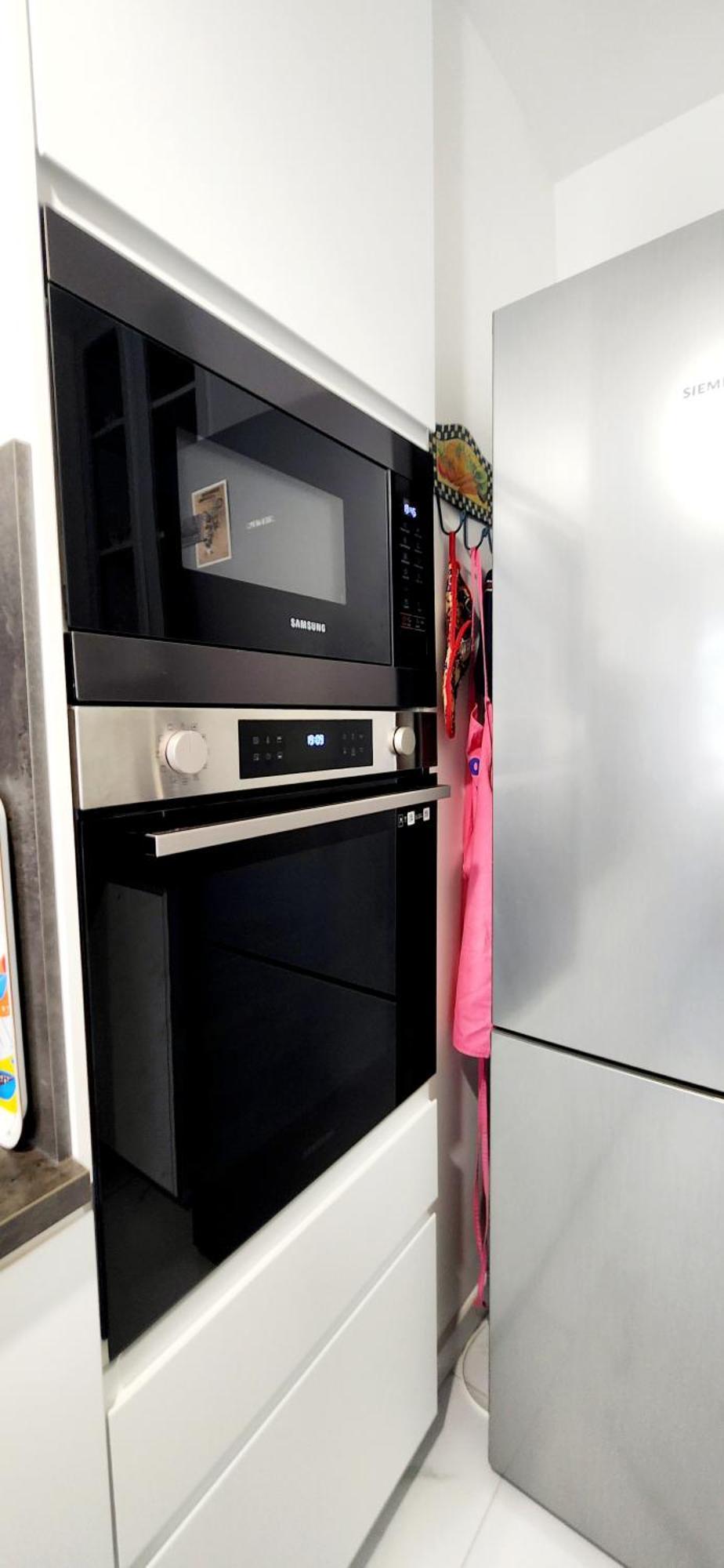Apartamento Boulogne, Near Roland Garros Exterior foto
