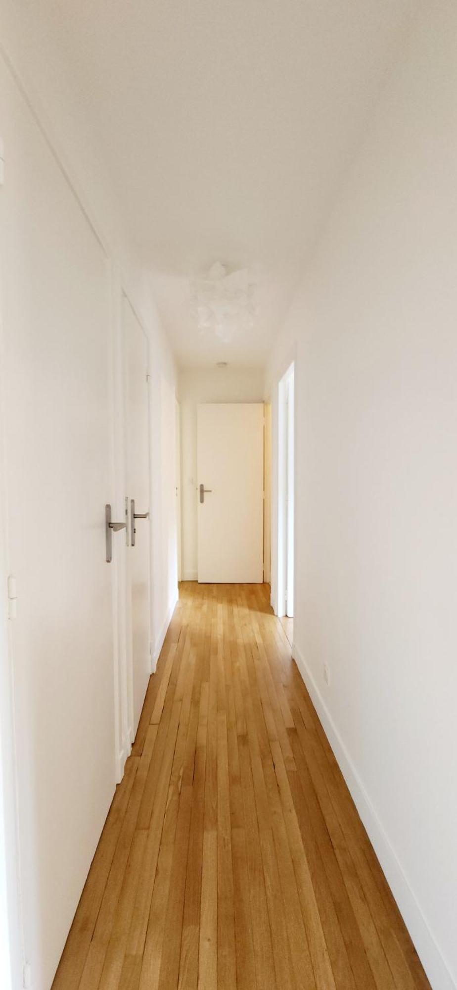 Apartamento Boulogne, Near Roland Garros Exterior foto