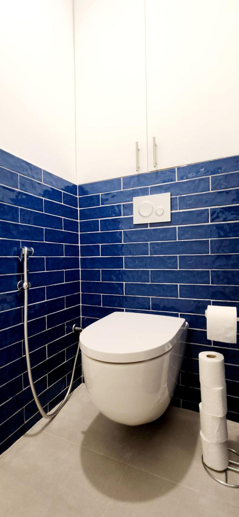 Apartamento Boulogne, Near Roland Garros Exterior foto
