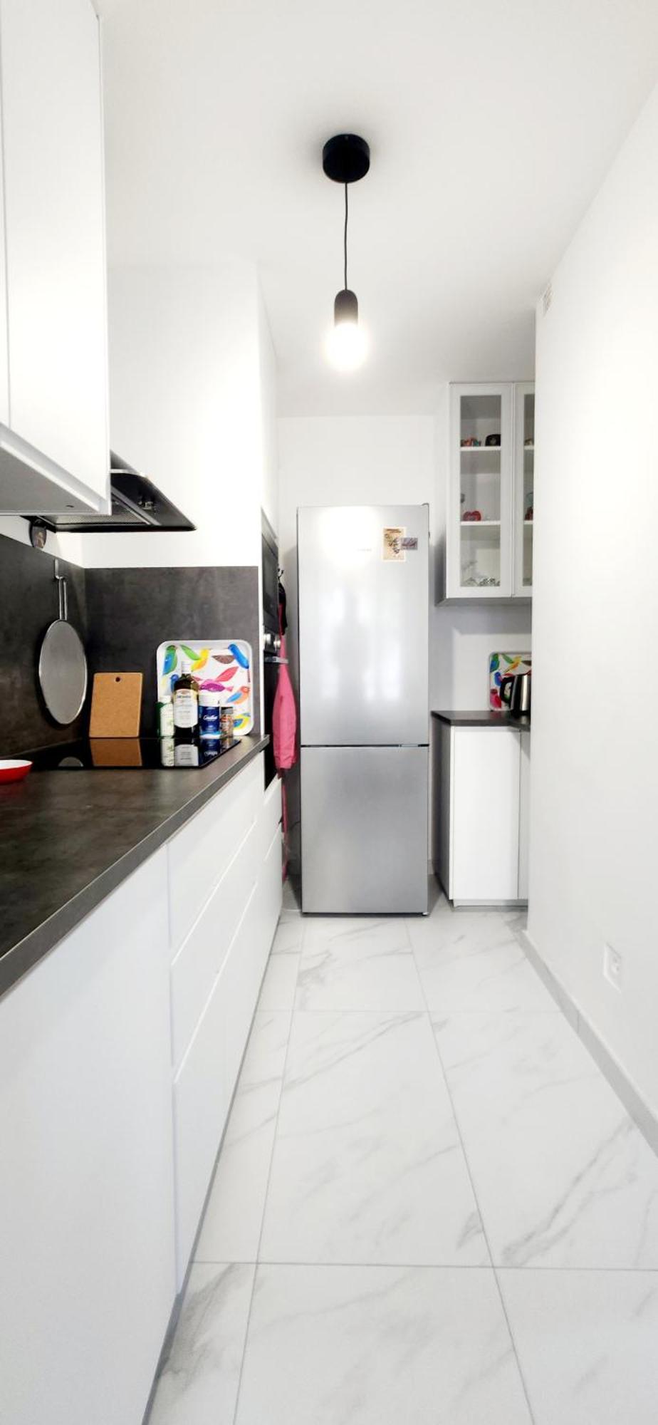 Apartamento Boulogne, Near Roland Garros Exterior foto