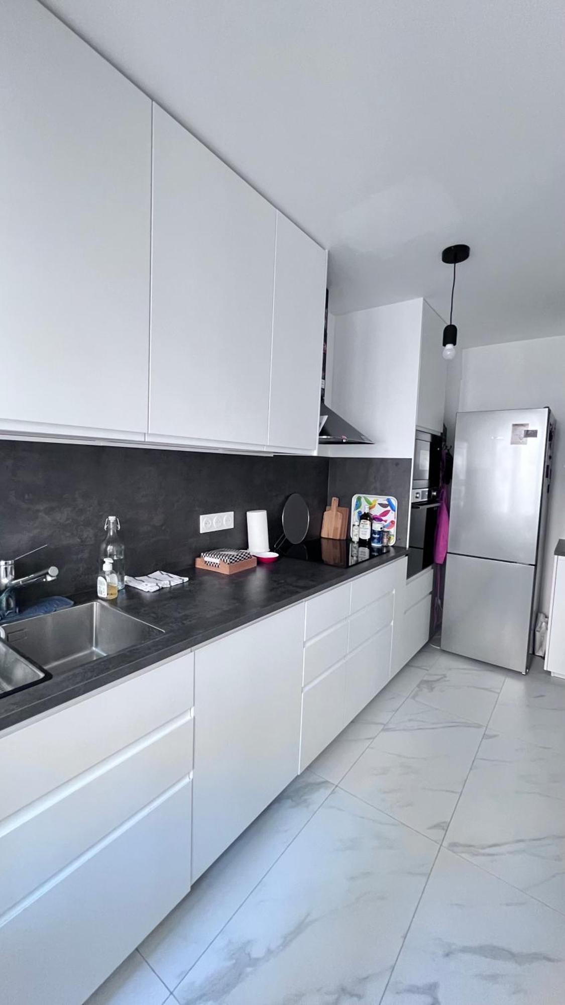 Apartamento Boulogne, Near Roland Garros Exterior foto